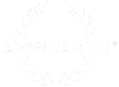 Awwwards