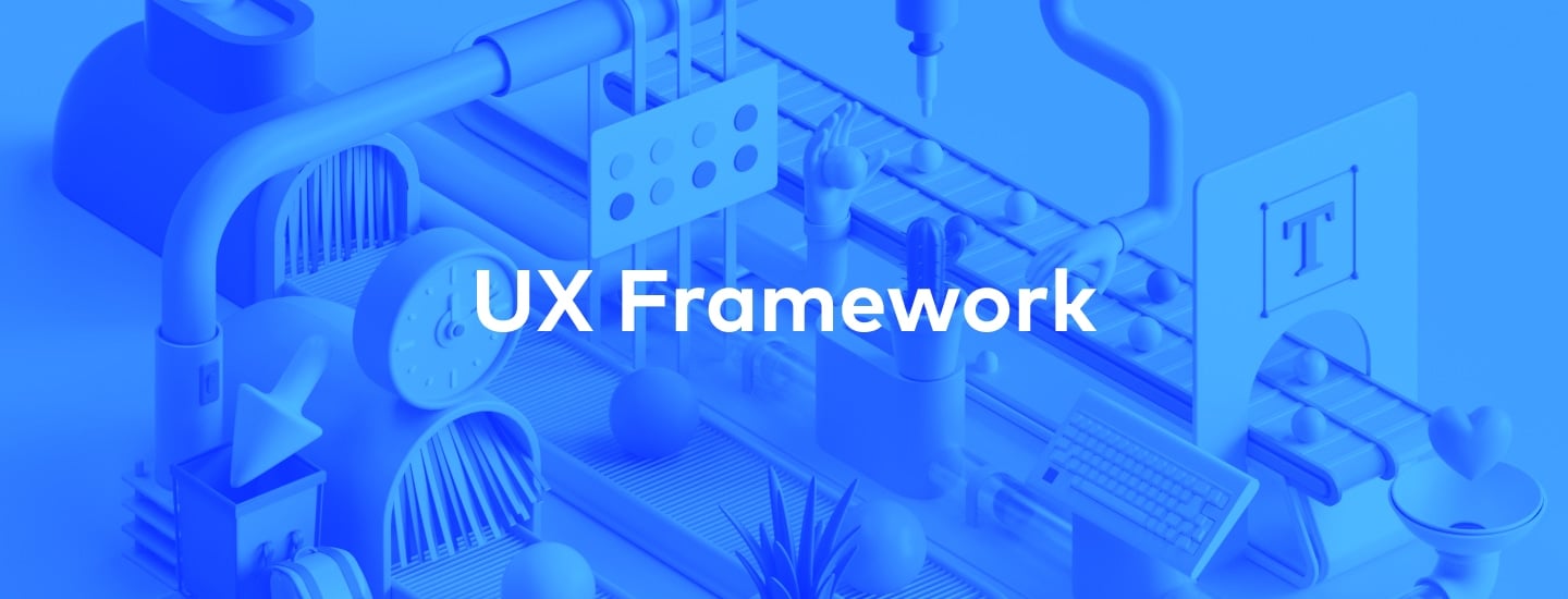Measuring the UX at Monese header image