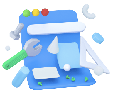 Behaviour and emotion benchmark scoring icon