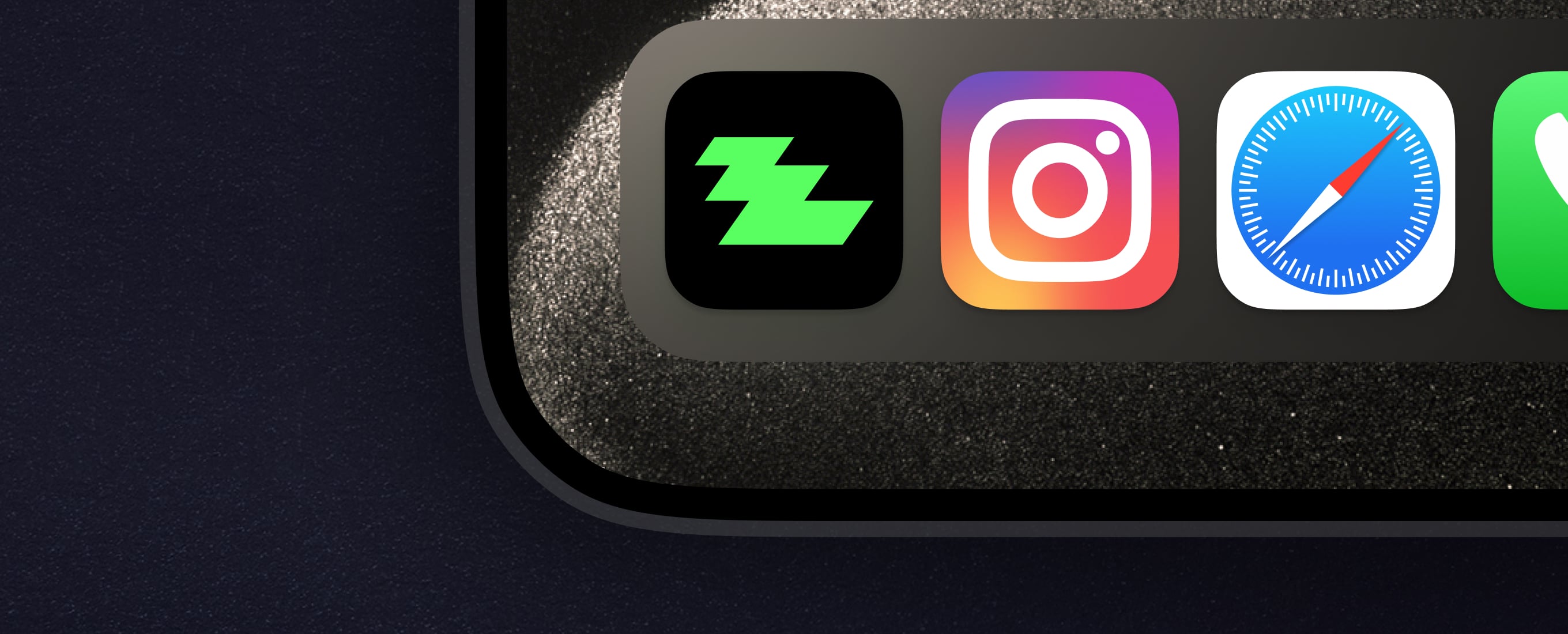 Building Zing: From Zero to One header image