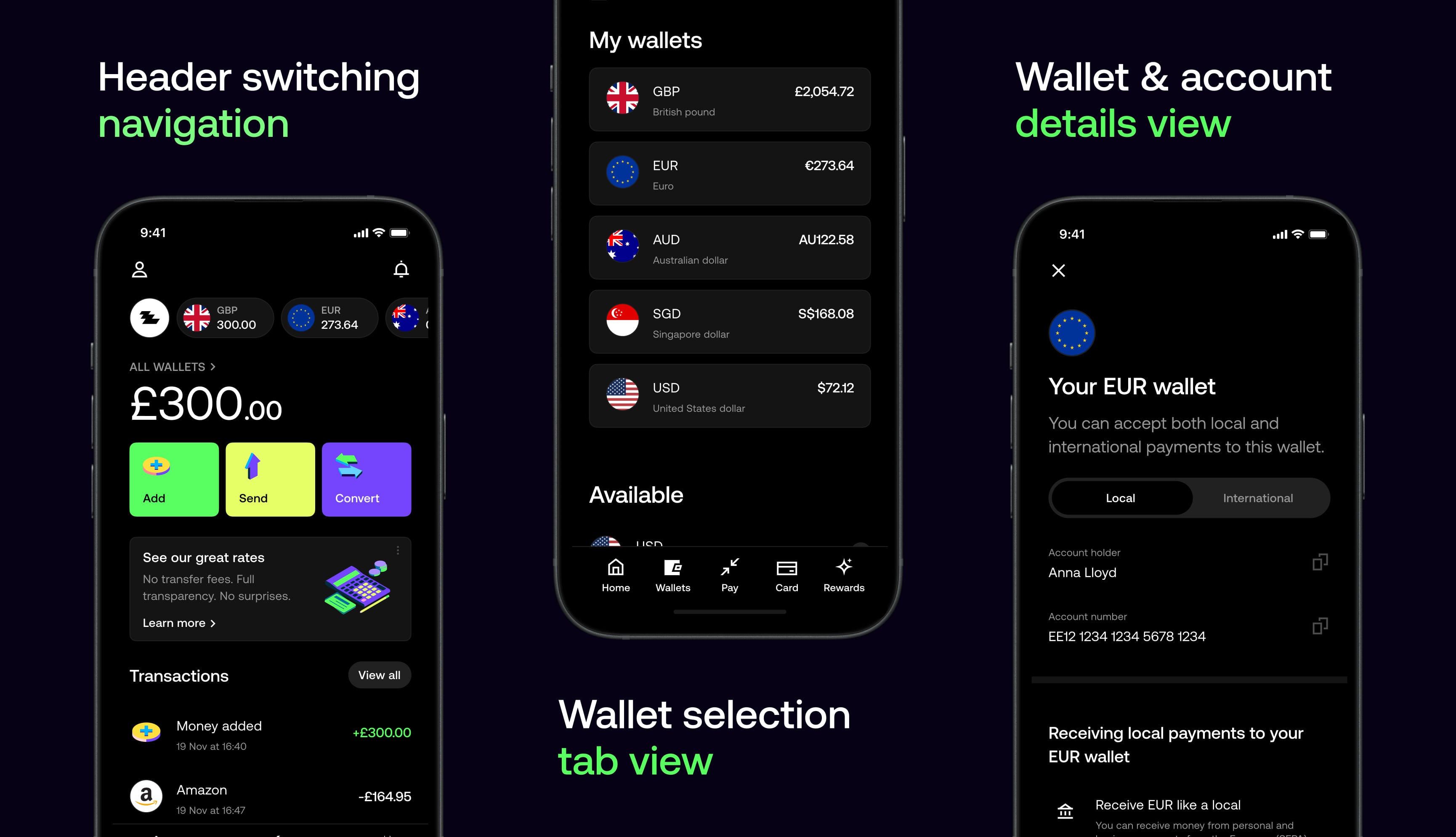 Beta labelling - The complete beta user journey from invitation to status recognition