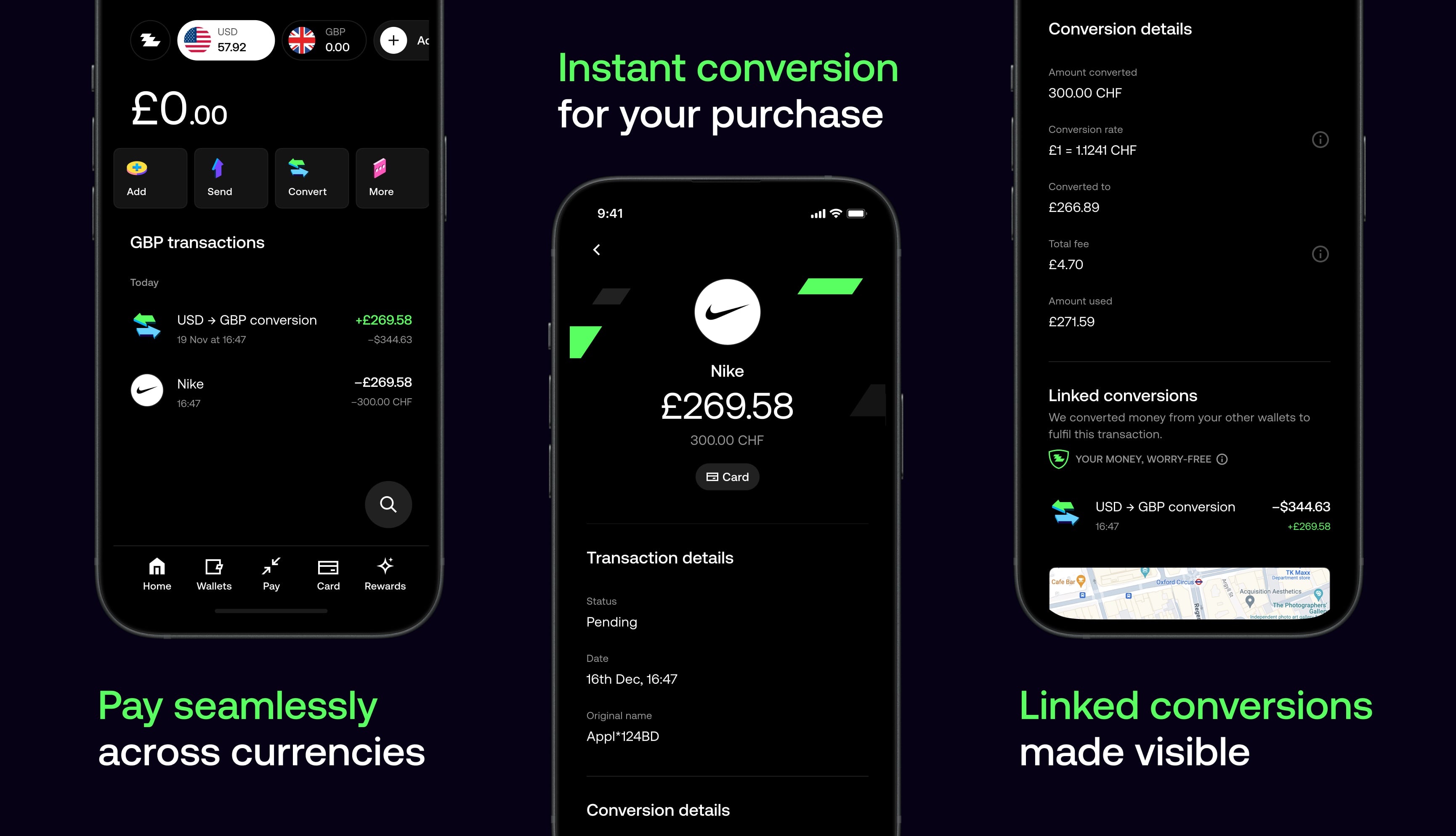 Beta labelling - The complete beta user journey from invitation to status recognition