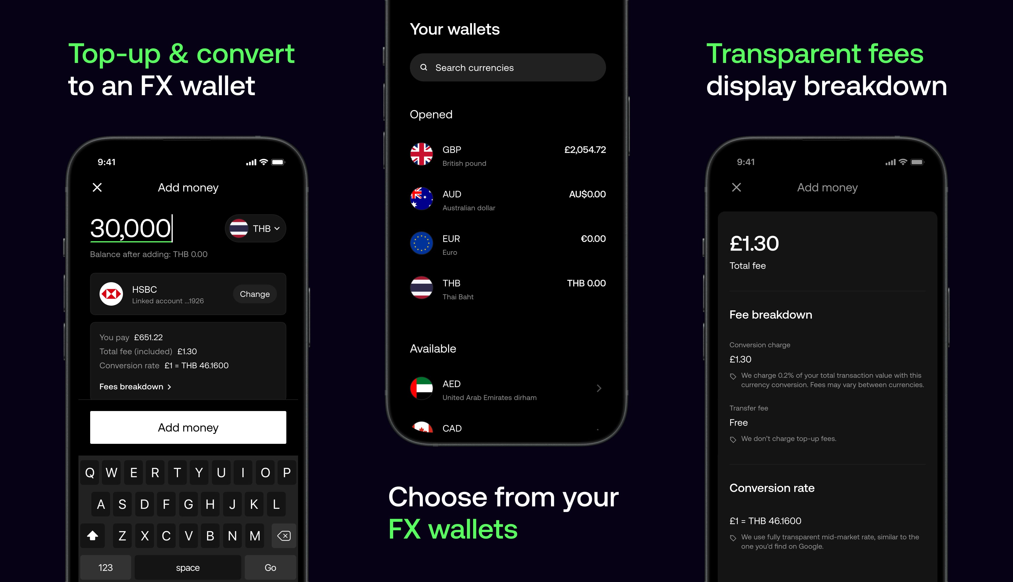 Beta labelling - The complete beta user journey from invitation to status recognition