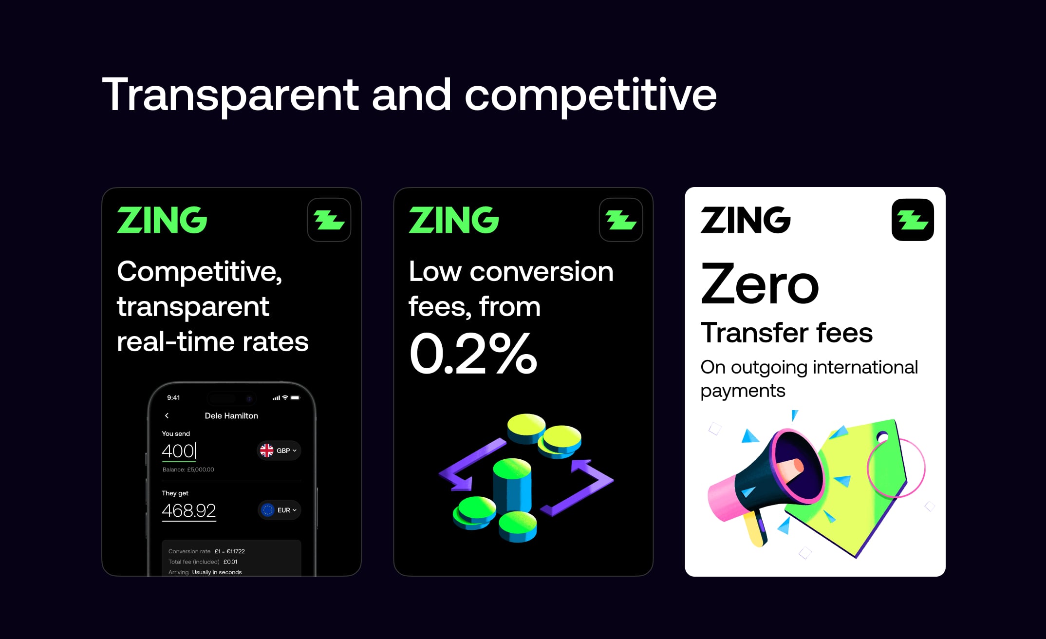 USP visual — Hindi localisation