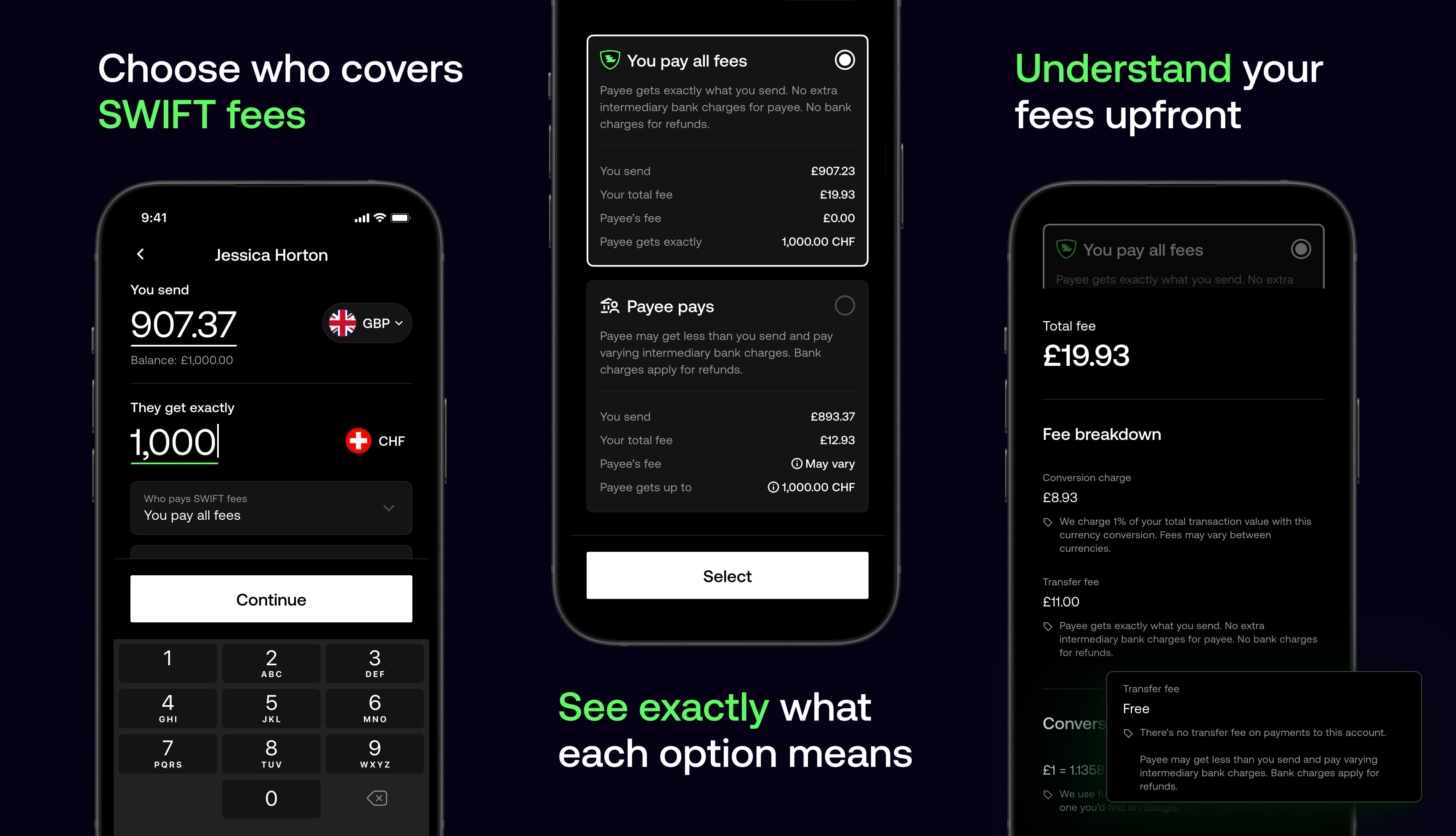 Beta labelling - The complete beta user journey from invitation to status recognition