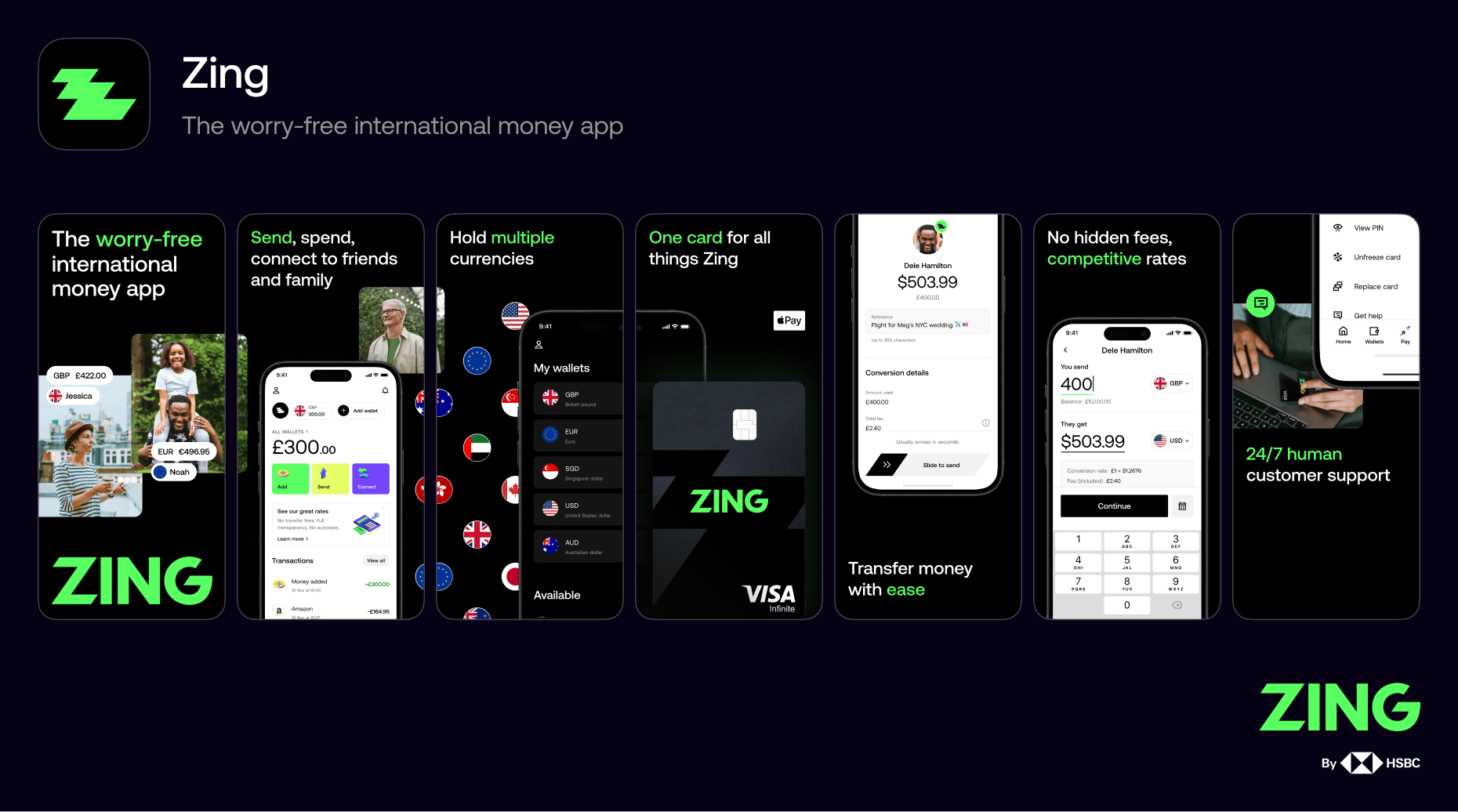 Beta labelling - The complete beta user journey from invitation to status recognition